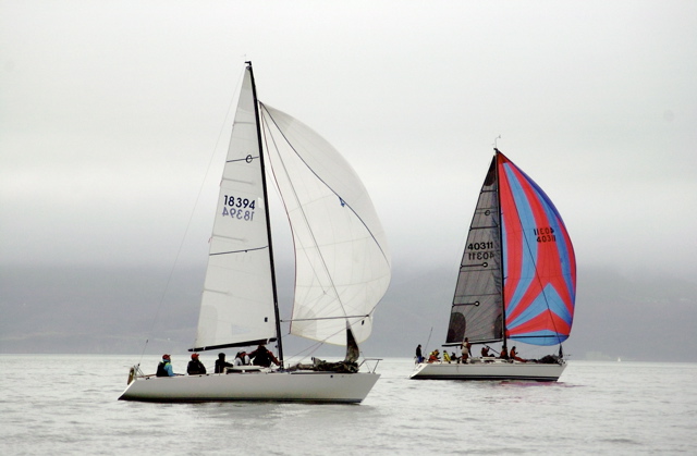 DSC_0326