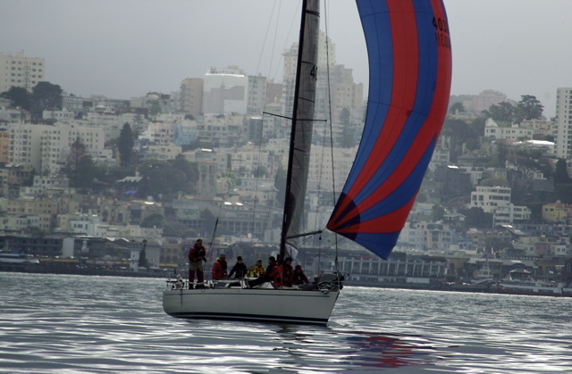 DSC_0338