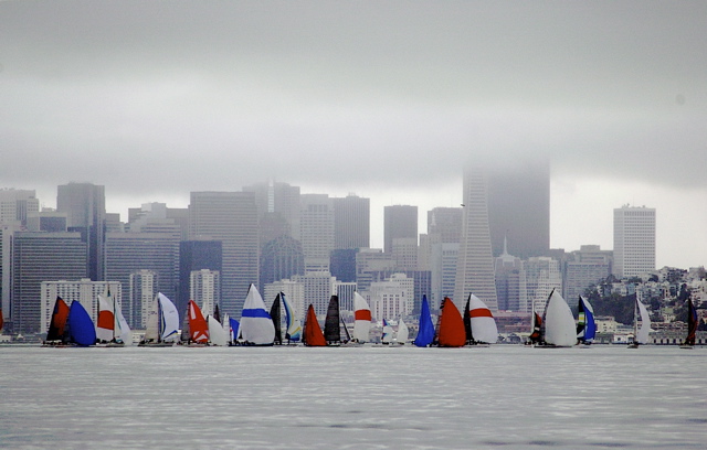 DSC_0367