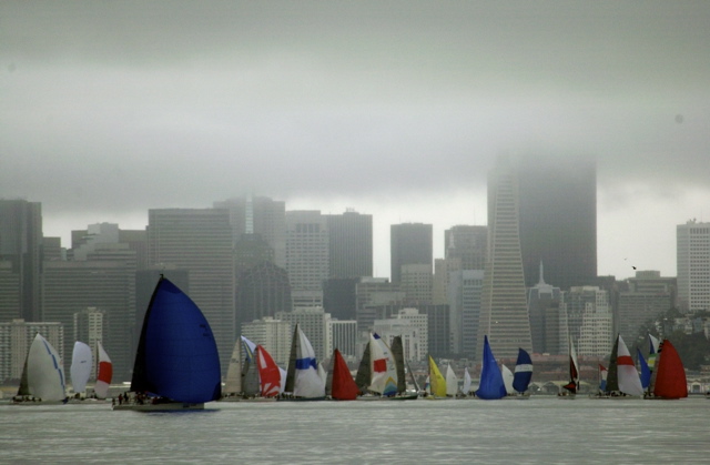 DSC_0373
