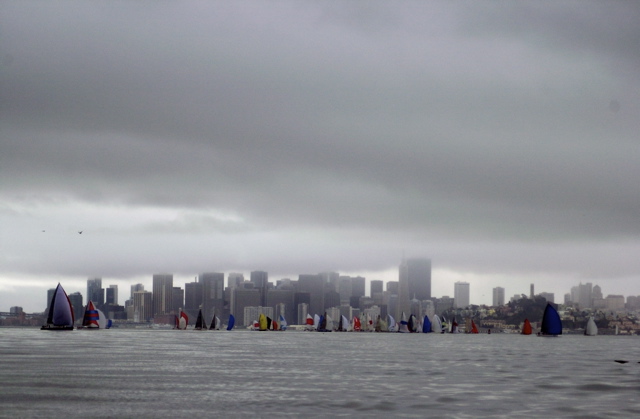 DSC_0376