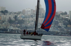 DSC_0338