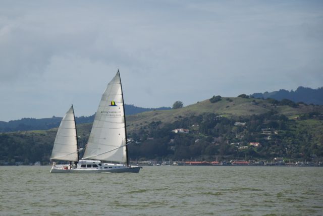 DSC_9460