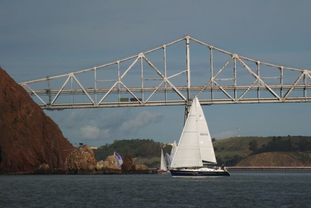 DSC_9468