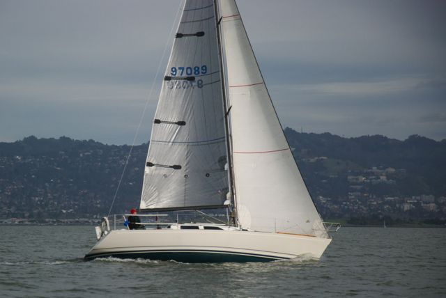DSC_9533