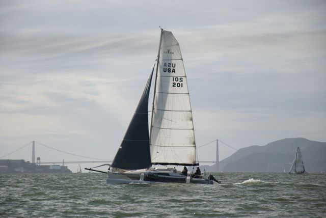 DSC_9545