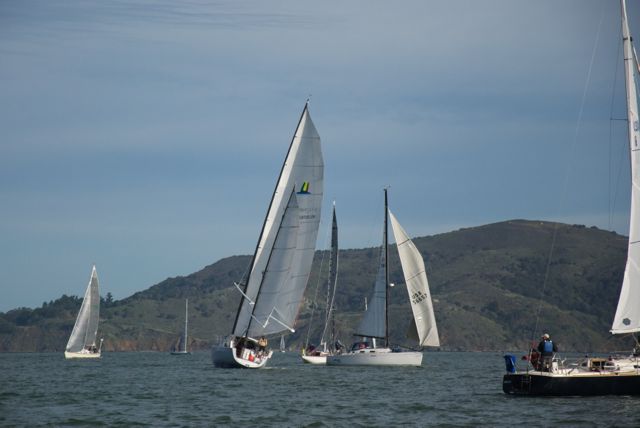 DSC_9360