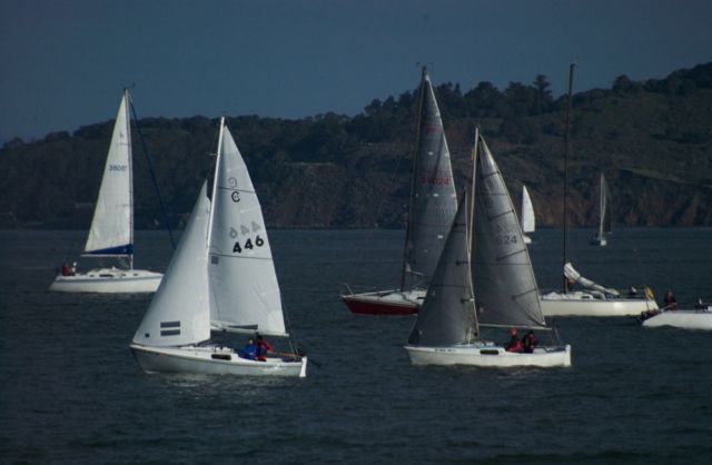 DSC_1648