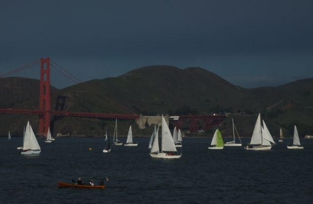 DSC_1651