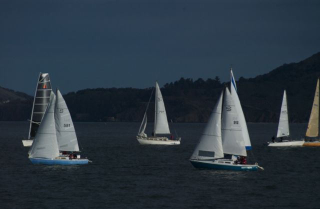 DSC_1654