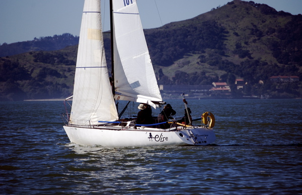 DSC_9776