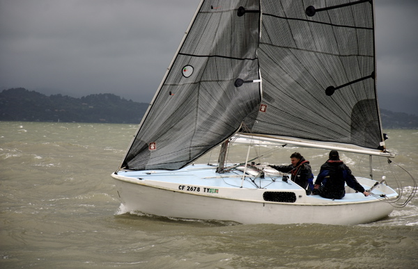 DSC_0539