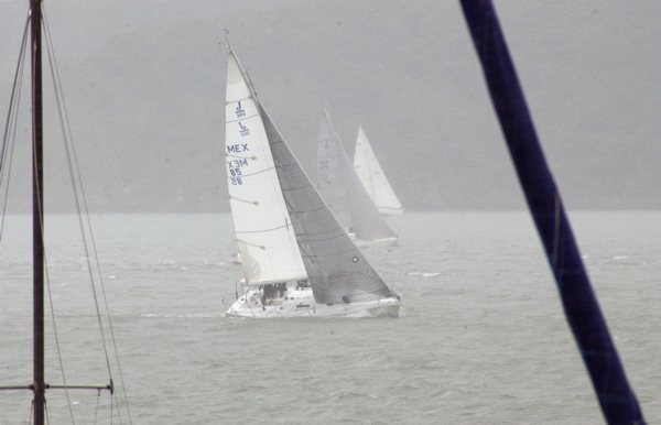 DSC_2066