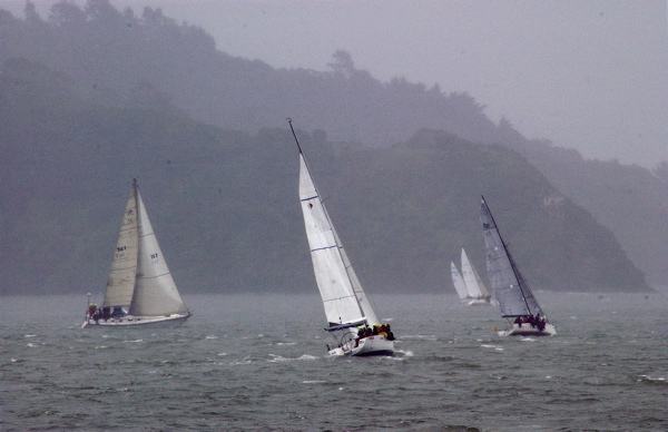 DSC_2101