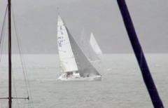 DSC_2066