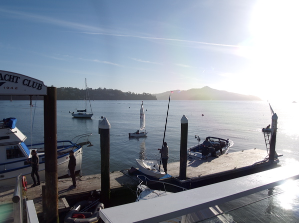 _3260001