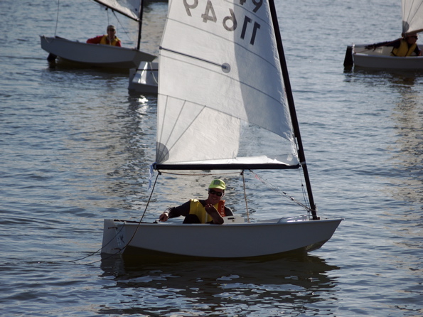 _3260061