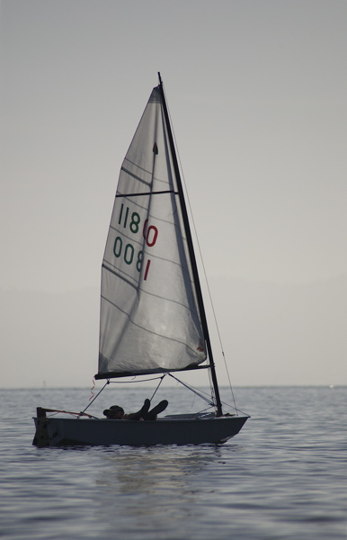 DSC_2270