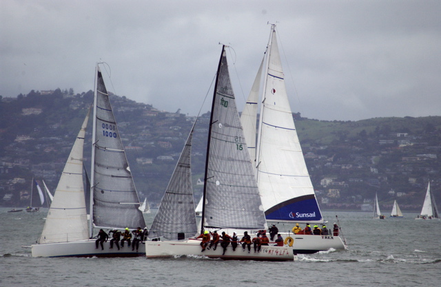 DSC_1867