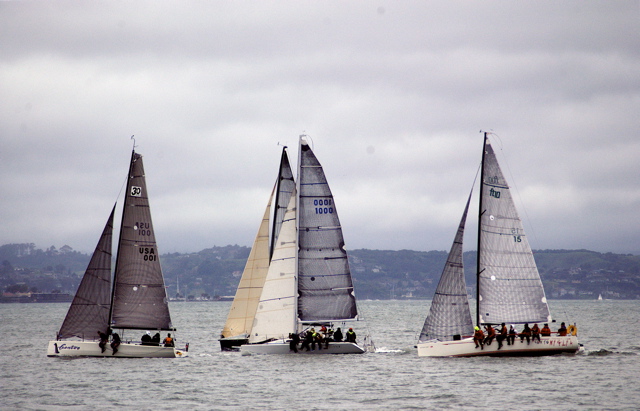 DSC_1869