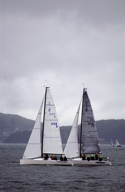 DSC_1881