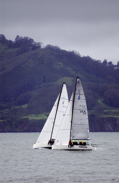 DSC_1885