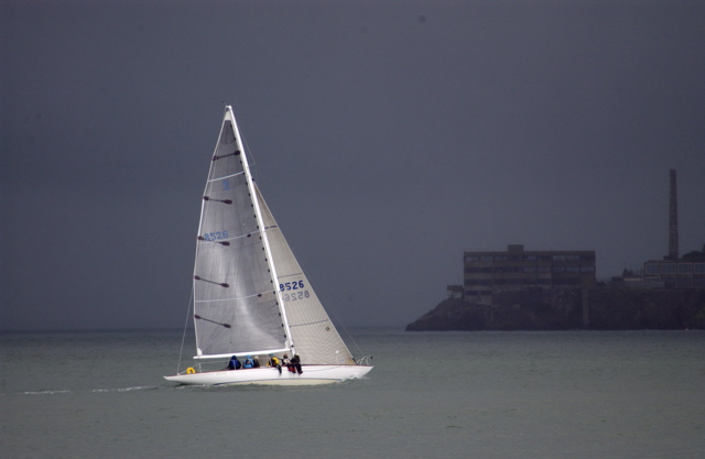 DSC_1935