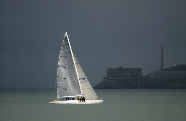 DSC_1936