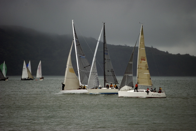 DSC_0257