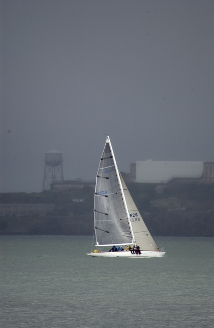 DSC_1942