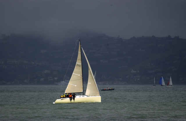DSC_1952