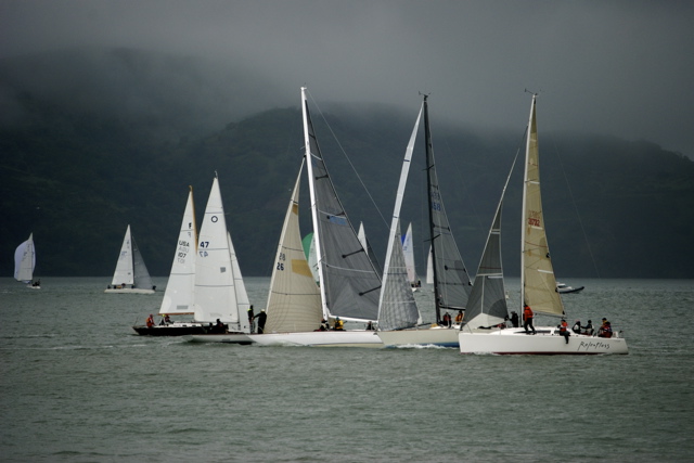DSC_0259