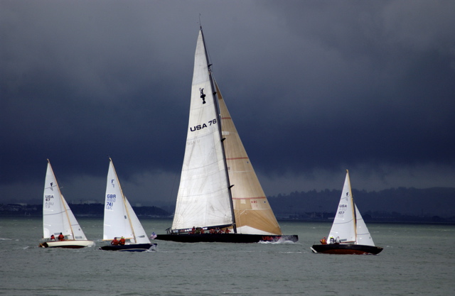 DSC_1982