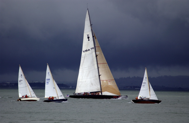 DSC_1983