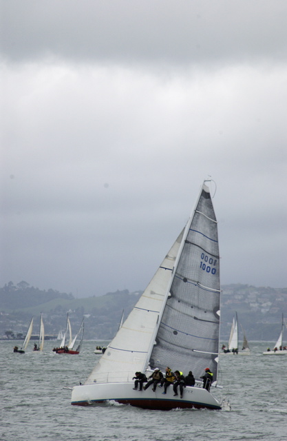 DSC_2029