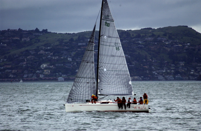 DSC_2032