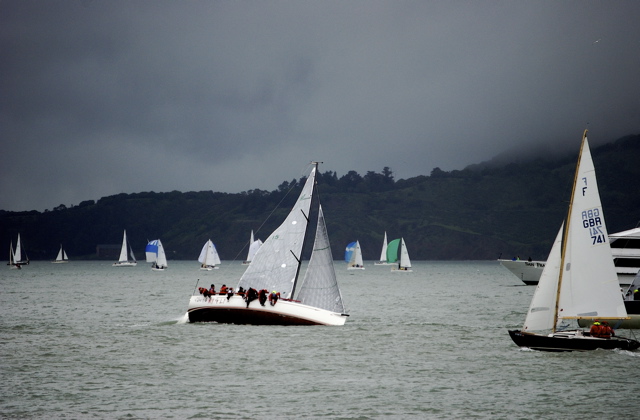 DSC_0296