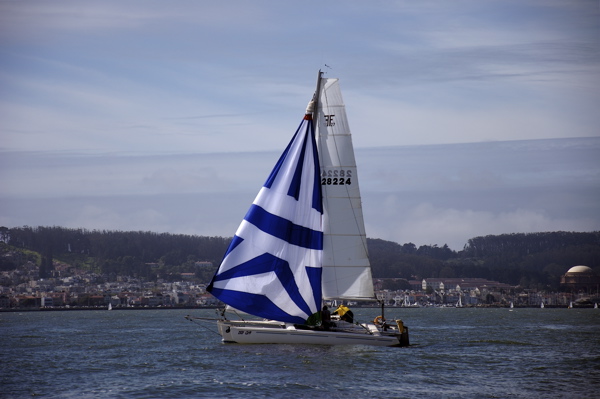 DSC_0631