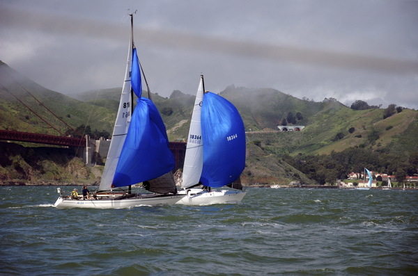 DSC_0719