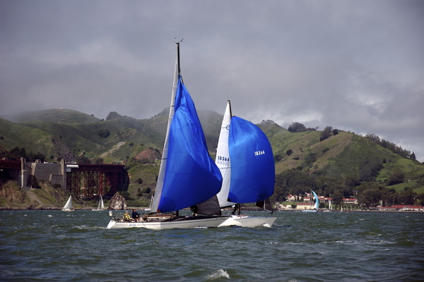 DSC_0720