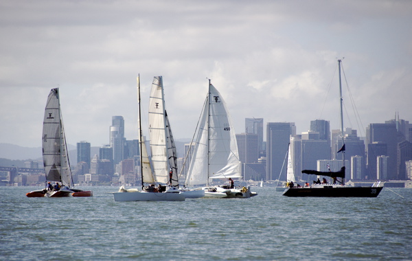 DSC_2337