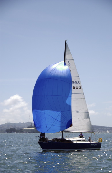 DSC_2450