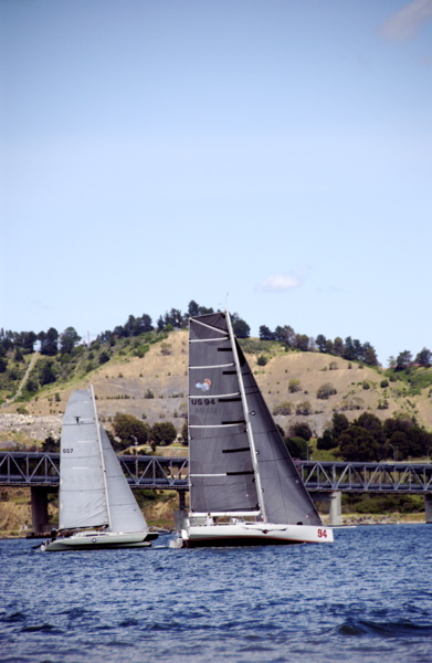 DSC_2460