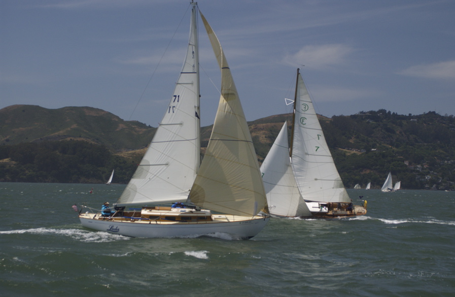 DSC_2979