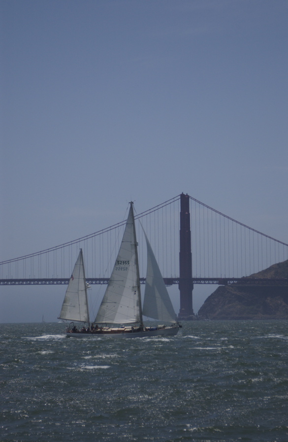 DSC_3041