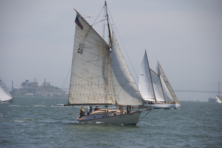 DSC_1963