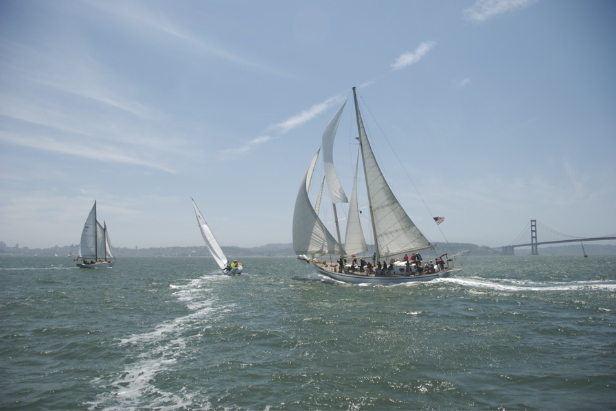 DSC_1976
