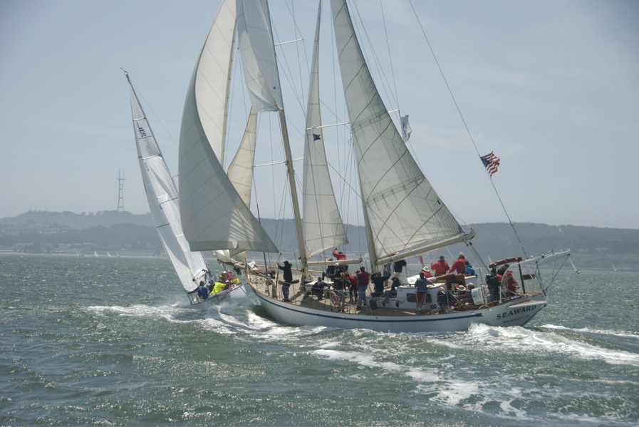 DSC_1978