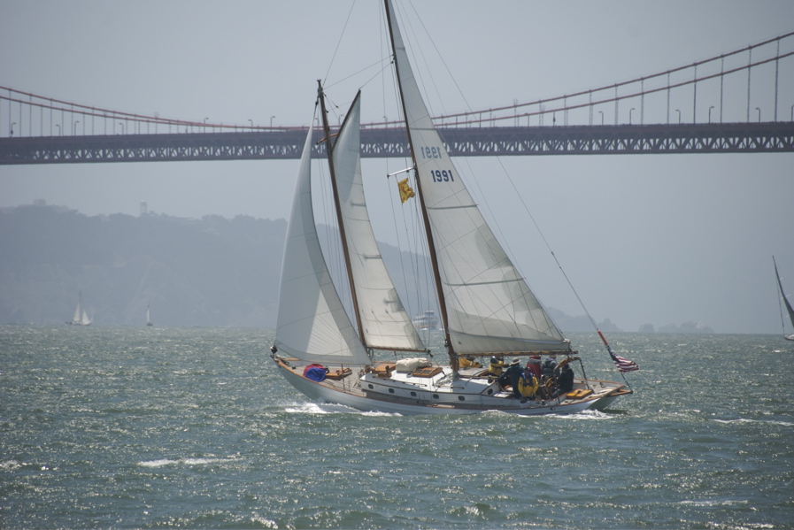 DSC_2002