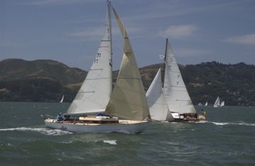 DSC_2979